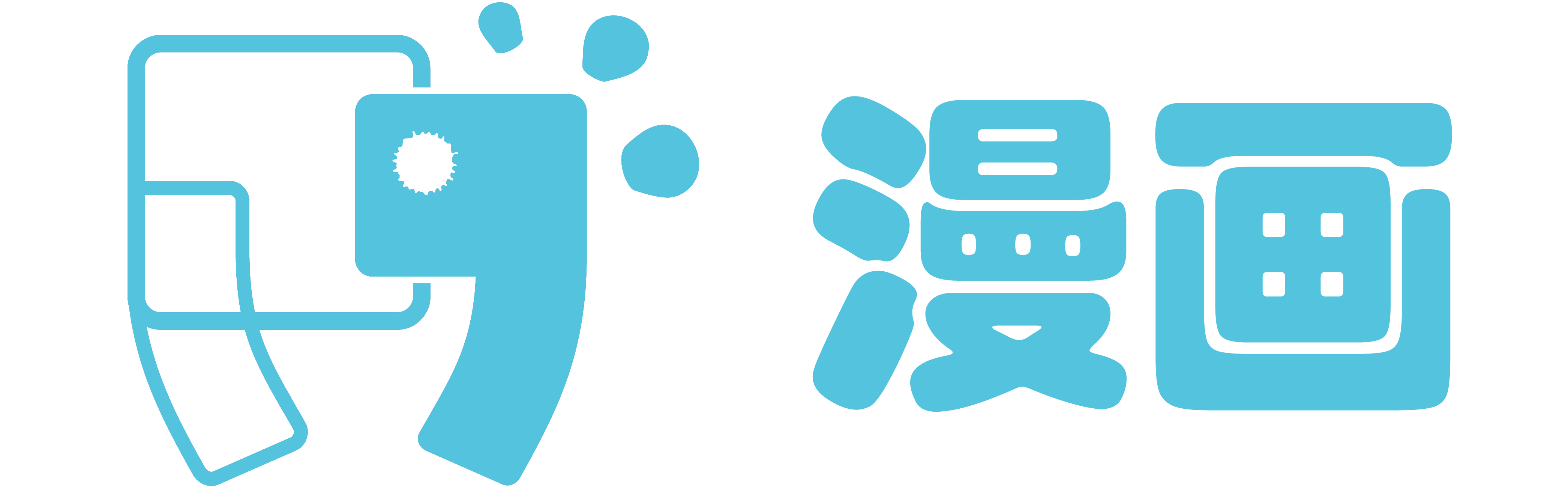 杏悦2-科技赋能场景,让娱乐更有趣!